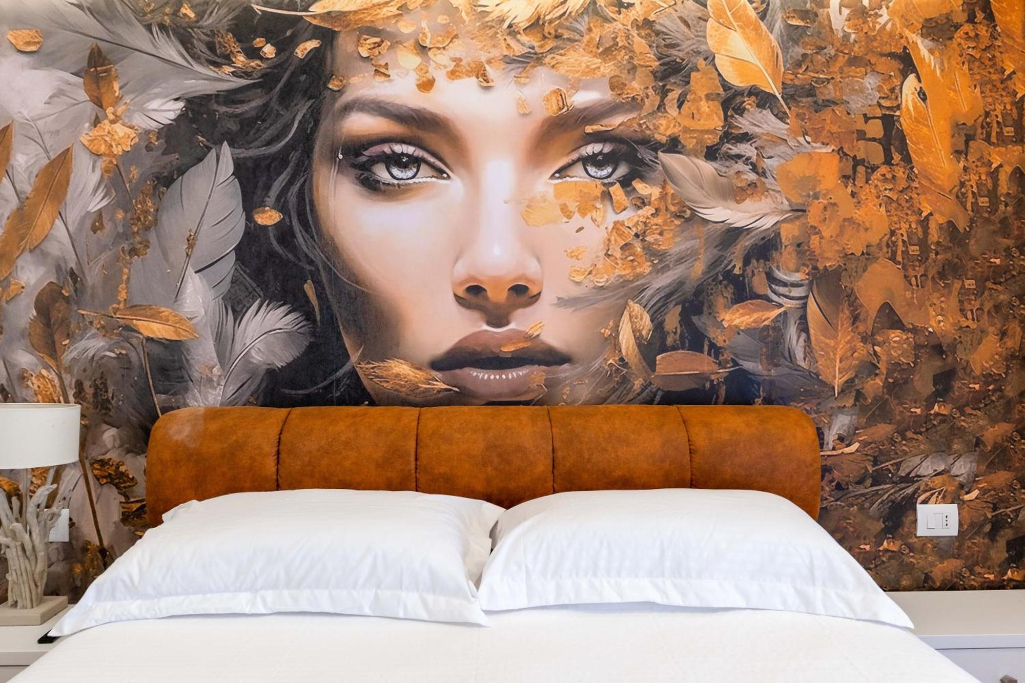 Mato Luxury Apartments Sarandë 외부 사진